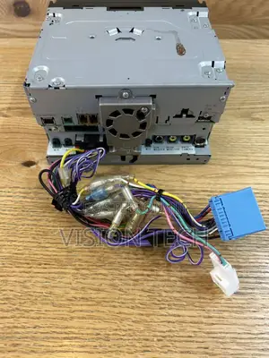 Japan Radio for All Cars