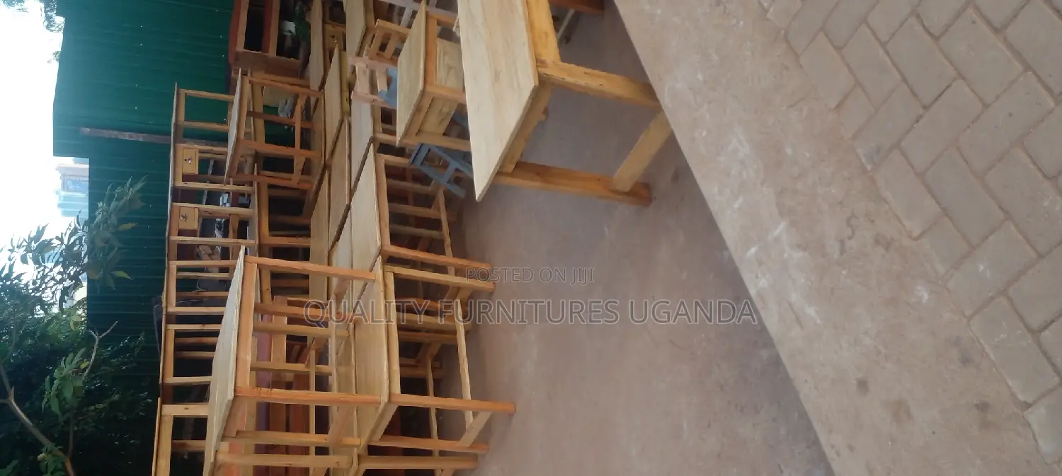 Office Chair Available