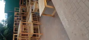 Photo - Office Chair Available
