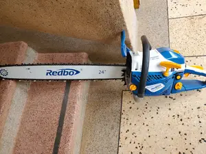 Chain Saw Redbo 24inches