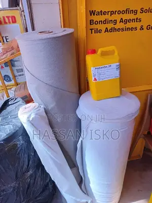 Roofingsolution,Flooringsolution