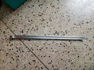 Tyre Lever