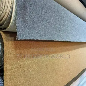 Woolen Carpets