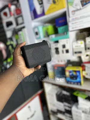 KOLEER-S31 Waterproof Portable Wireless Speaker