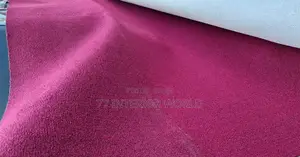 Woolen Carpets