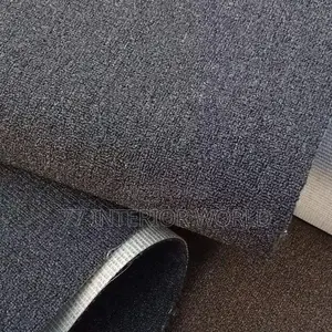 Woolen Carpets