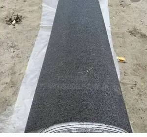 Woolen Carpets