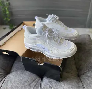 Classic Airmax 97 in Stock