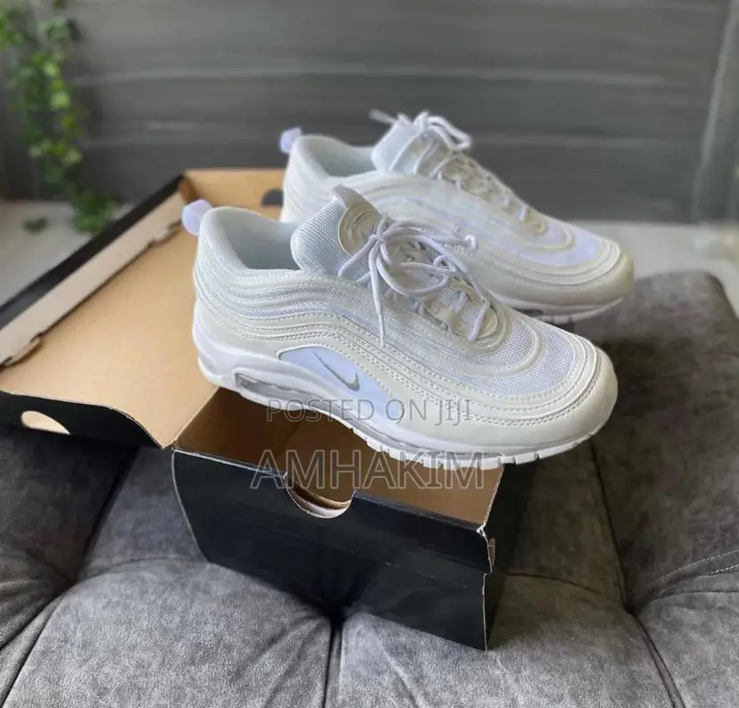 Classic Airmax 97 in Stock