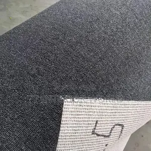 Woolen Carpets