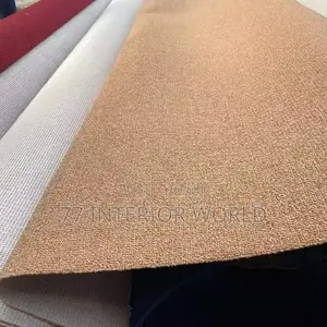 Woolen Carpets