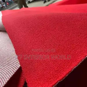 Woolen Carpets