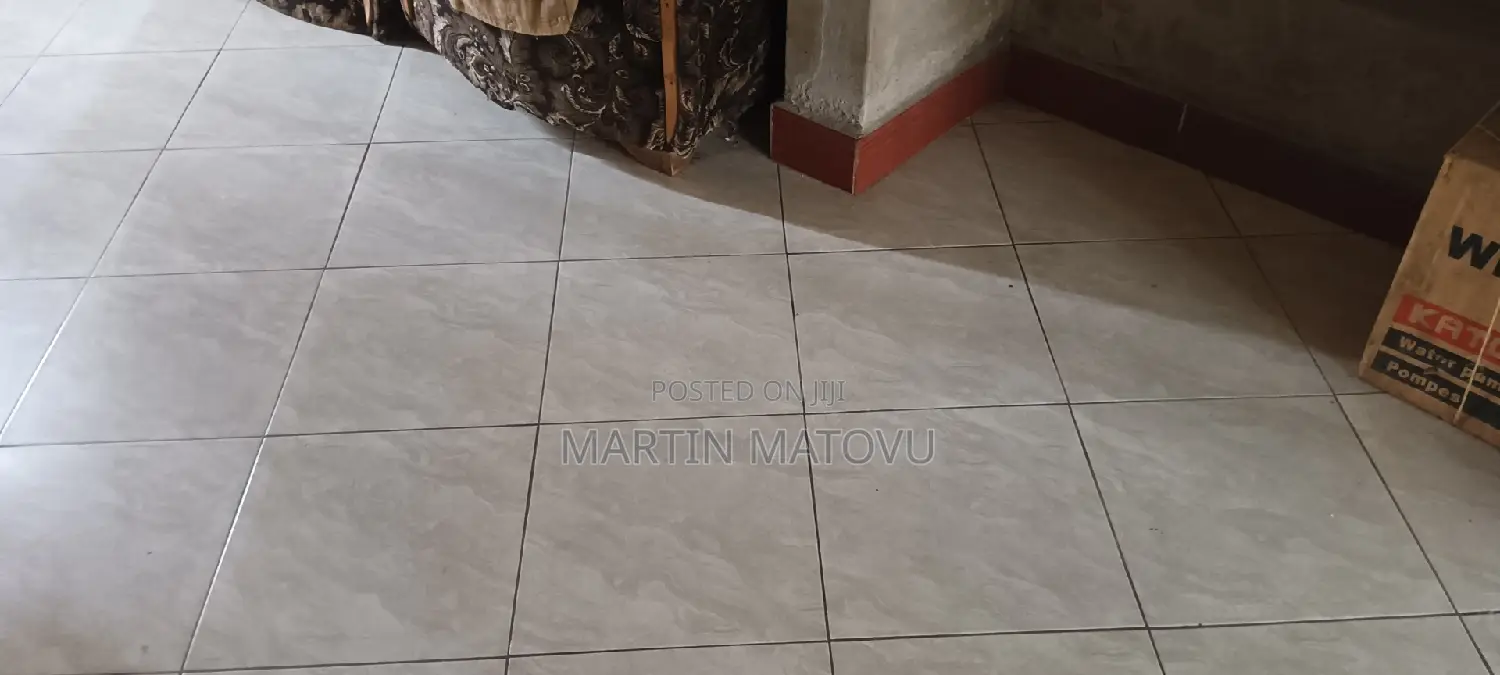 3bdrm House in Opposite Ugachick, Wakiso / Wakiso for sale