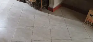 3bdrm House in Opposite Ugachick, Wakiso / Wakiso for sale