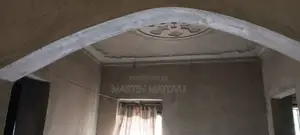 3bdrm House in Opposite Ugachick, Wakiso / Wakiso for sale
