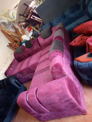 On Sale 1.2m 6 Seater