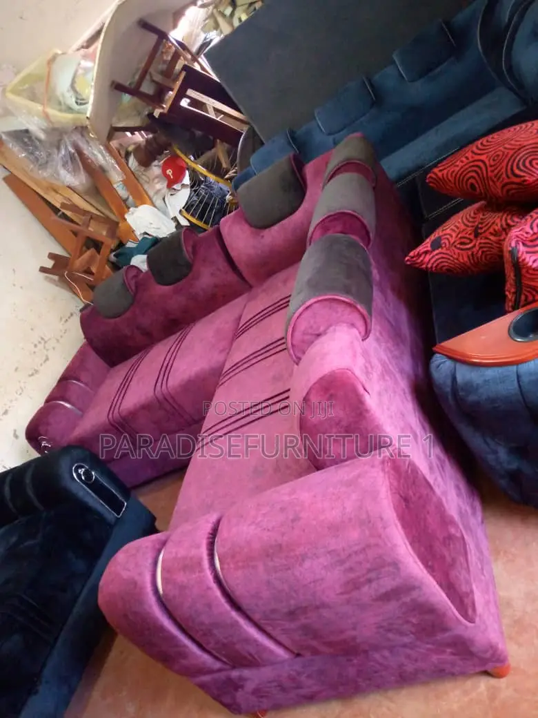 On Sale 1.2m 6 Seater
