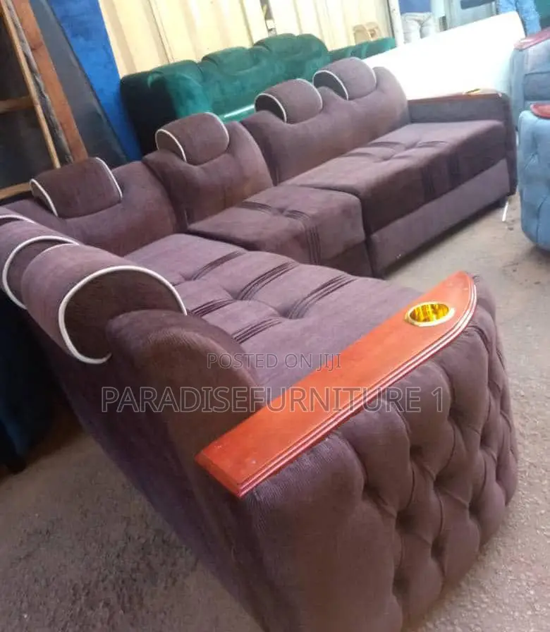 On Sale 1.2m 6 Seater