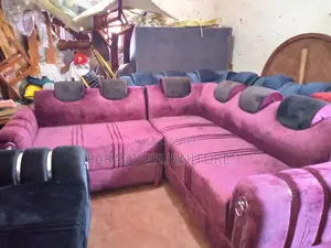 On Sale 1.2m 6 Seater
