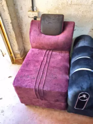 On Sale 1.2m 6 Seater