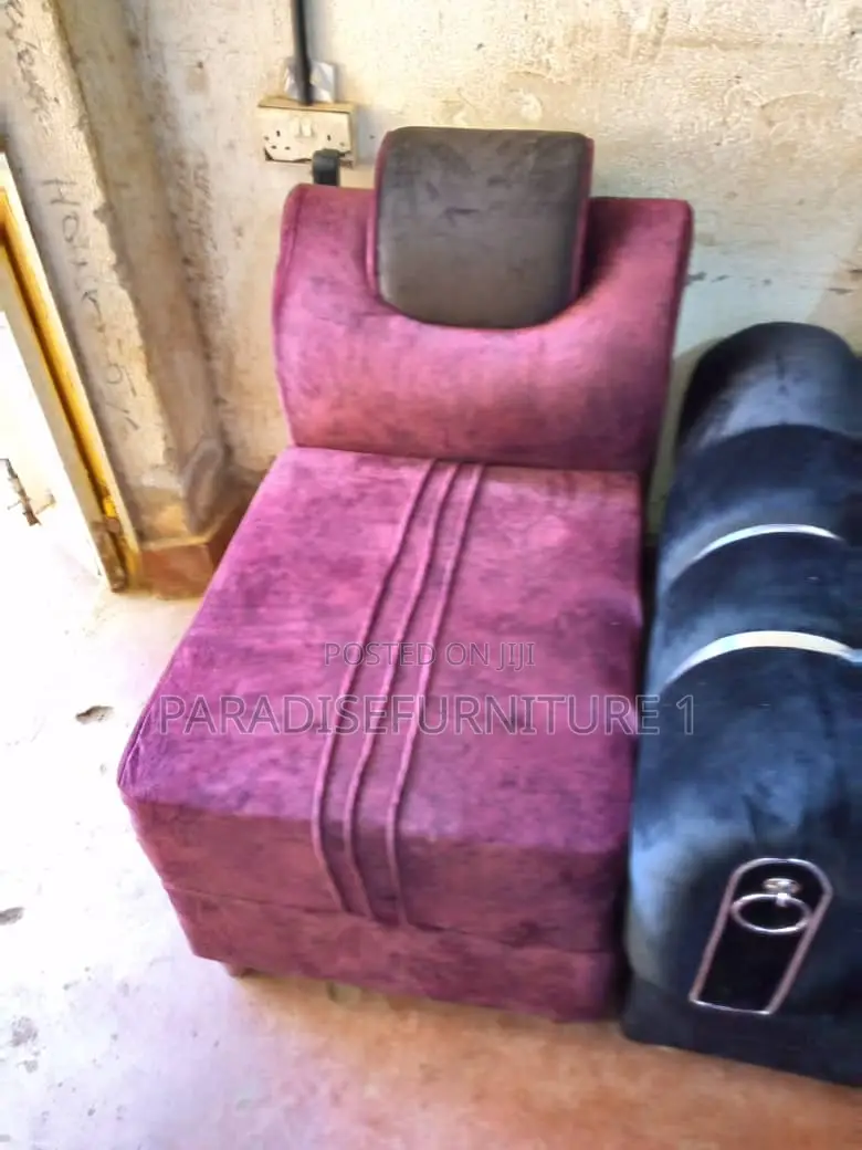 On Sale 1.2m 6 Seater