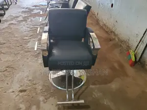 Styling Chair