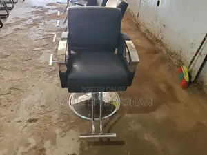 Styling Chair