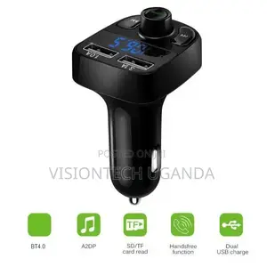 X8 Mp3 Reciever