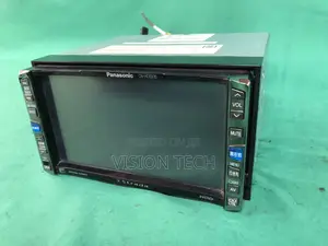 7' Japanese Radios
