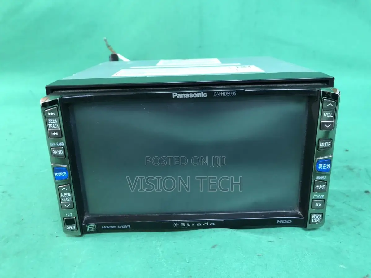 7' Japanese Radios