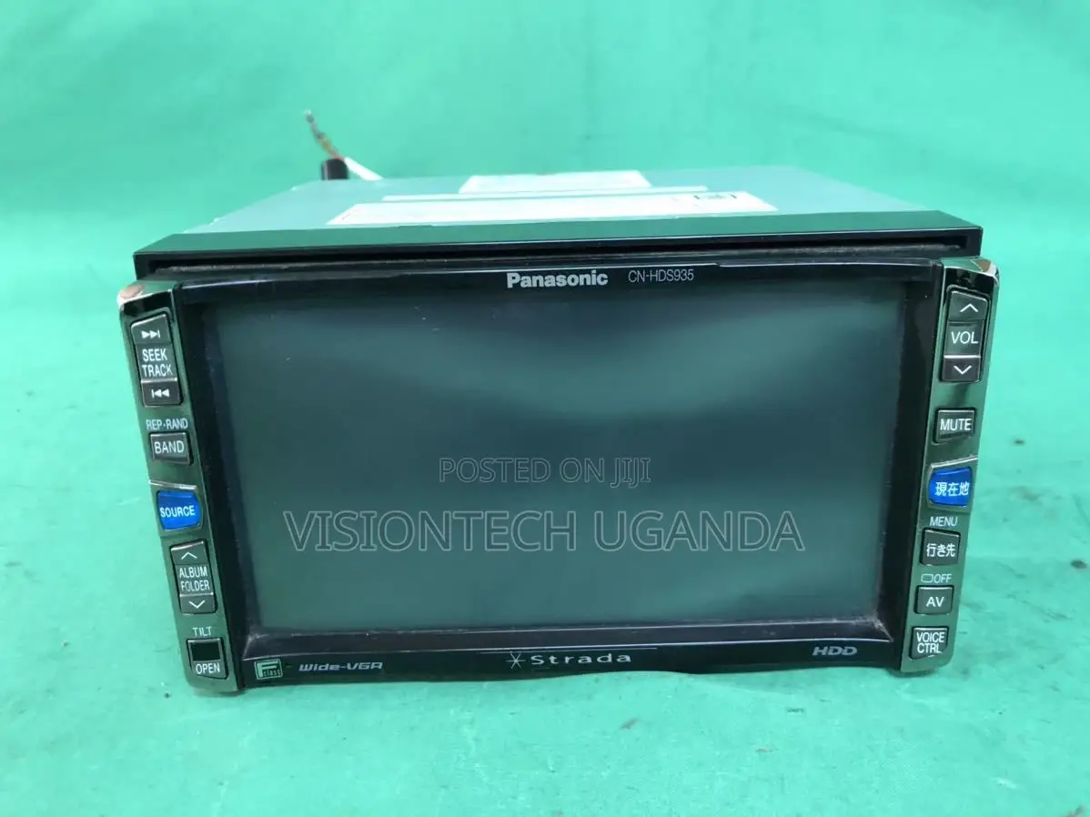 7' Japanese Radios