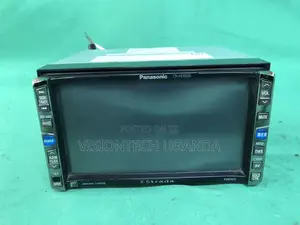 7' Japanese Radios