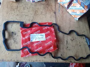 Top Cover Gaskets for 211 203