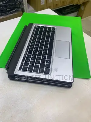 X2 G2 Keyboard