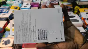 Super Fast Wireless Charger