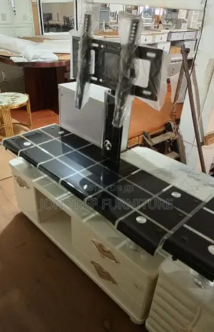 Tv Stand Mout
