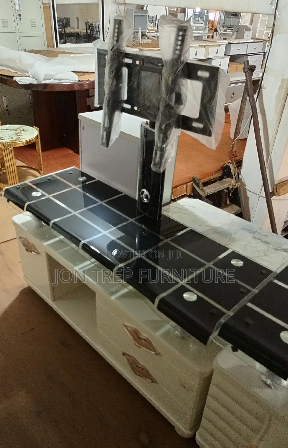 Tv Stand Mout