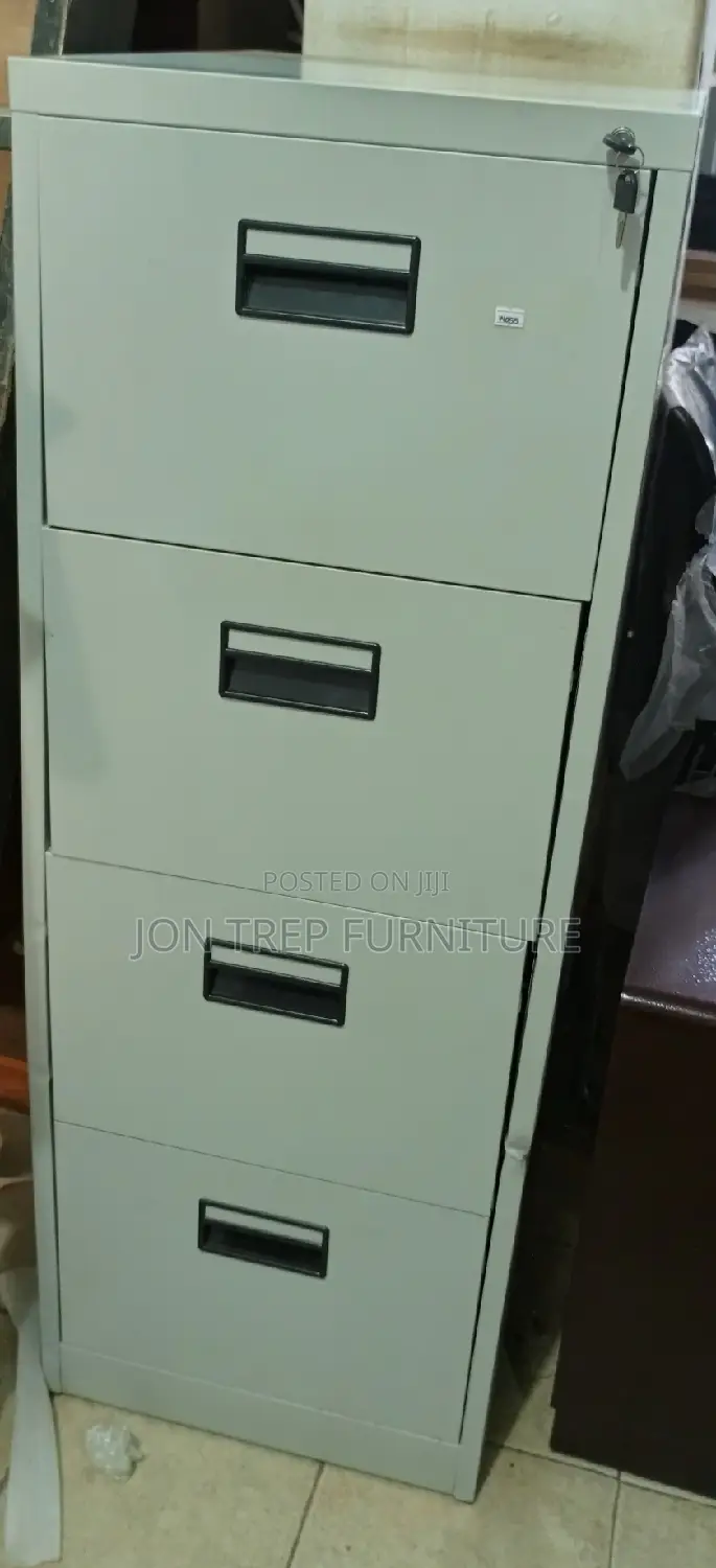 File Cabinet