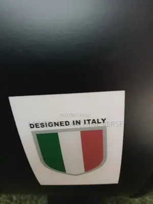 Compressor 50l Italy Made