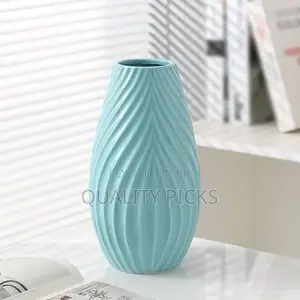 Cool Steam Humidifier