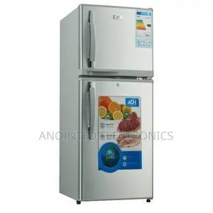 Adh Fridge 138L