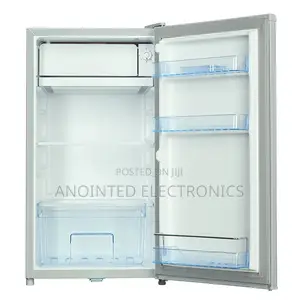 Adh Fridge Single Door