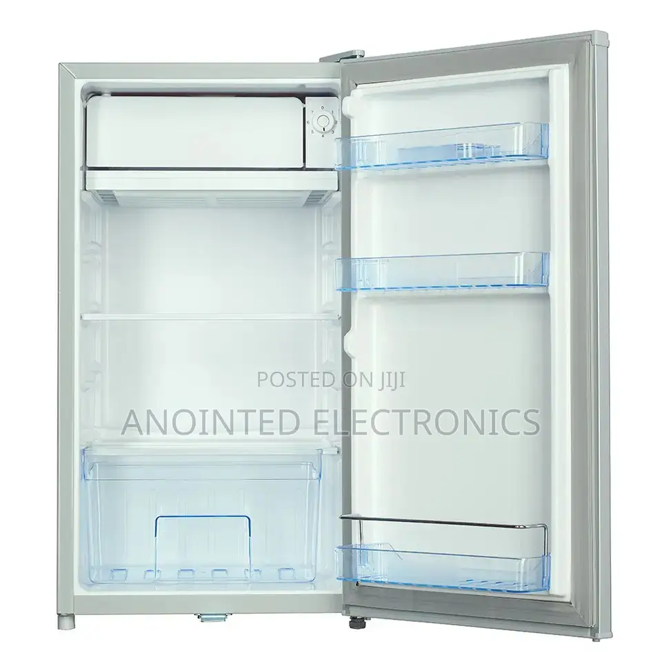 Adh Fridge Single Door