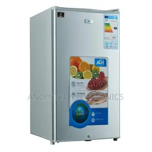 Adh Fridge Single Door