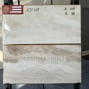 Rectangular Tiles 30x60