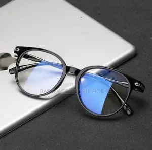 Photo - Antiblue Light Blocking Glasses