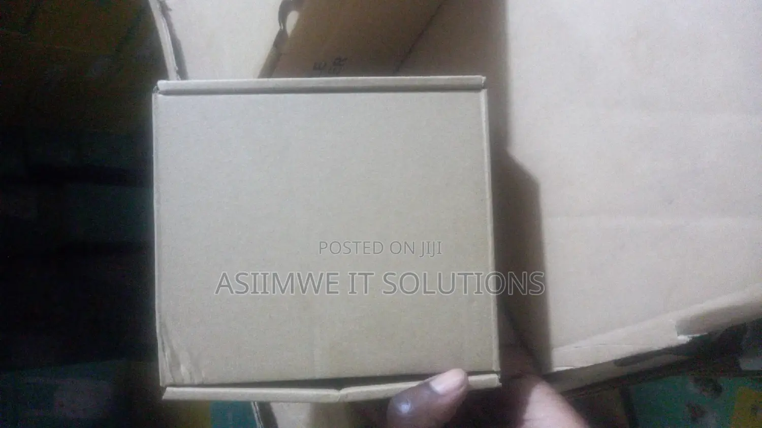 Mobile Portable Bluetooth Receipt Printer