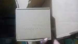 Mobile Portable Bluetooth Receipt Printer