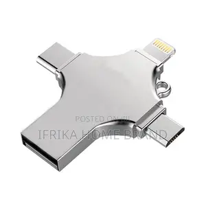 Pendrive 64 GB Usb Flash Drive USB-C Typ C OTG Type C iPhone