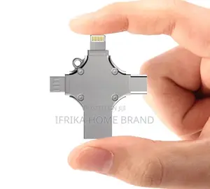 Pendrive 64 GB Usb Flash Drive USB-C Typ C OTG Type C iPhone